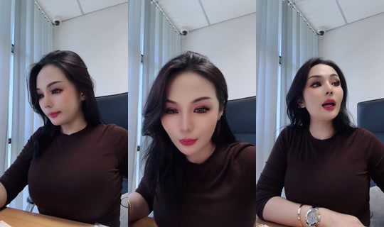 1113234811 Bigo Live — Jul 20, 2026, 4:37 AM