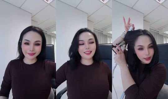 1113234811 Bigo Live — Jul 20, 2026, 5:20 AM