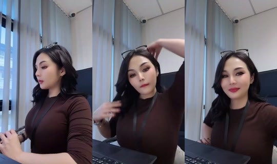 1113234811 Bigo Live — Jul 20, 2026, 10:41 AM