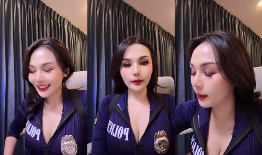 1113234811 Bigo Live — Jul 20, 2026, 3:28 PM