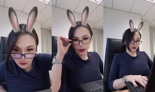 1113234811 Bigo Live — Jul 21, 2026, 9:12 AM