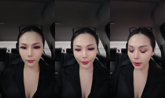 1113234811 Bigo Live — Jul 22, 2026, 1:50 AM