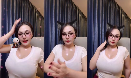 1113234811 Bigo Live — Jul 26, 2026, 3:47 PM