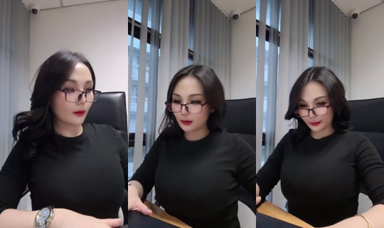 1113234811 Bigo Live — Jul 29, 2026, 9:27 AM