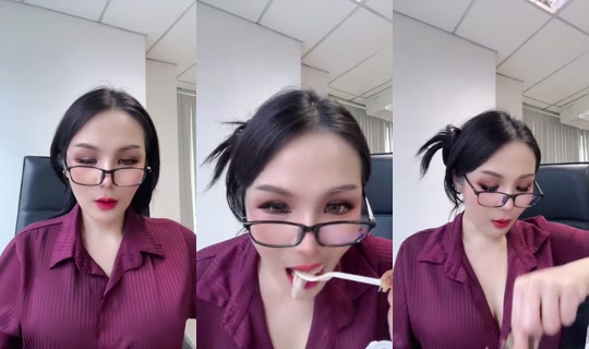 1113234811 Bigo Live — Jul 30, 2026, 5:05 AM