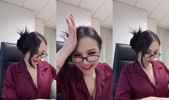 1113234811 Bigo Live — Jul 30, 2026, 9:33 AM