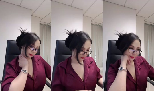 1113234811 Bigo Live — Jul 30, 2026, 10:32 AM
