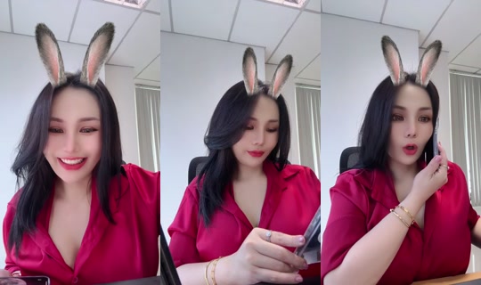 1113234811 Bigo Live — Sep 3, 2026, 2:28 AM