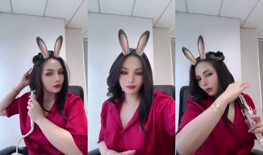1113234811 Bigo Live — Sep 3, 2026, 5:38 AM