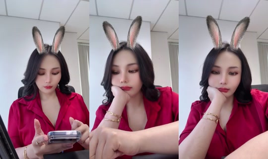 1113234811 Bigo Live — Sep 3, 2026, 6:24 AM