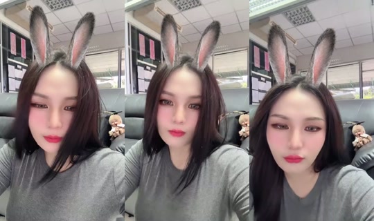 1113234811 Bigo Live — Sep 4, 2026, 5:18 AM