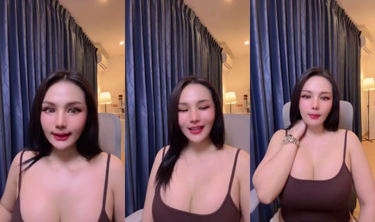 1113234811 Bigo Live — Sep 4, 2026, 11:18 AM