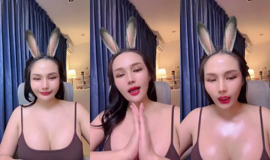 1113234811 Bigo Live — Sep 7, 2026, 1:48 PM