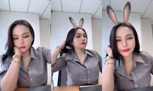 1113234811 Bigo Live — Sep 8, 2026, 2:41 AM