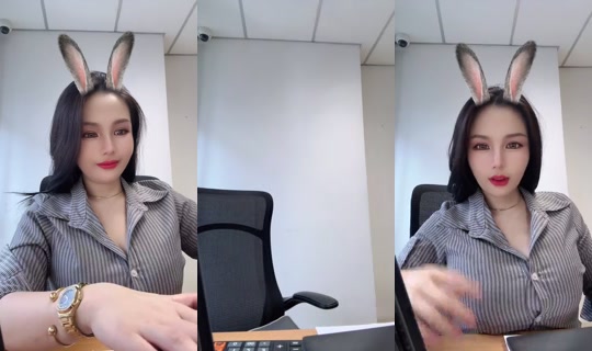 1113234811 Bigo Live — Sep 8, 2026, 3:41 AM