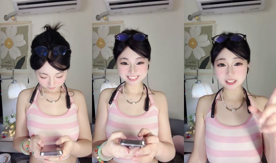 1113264473 Bigo Live — Jul 21, 2026, 12:08 PM