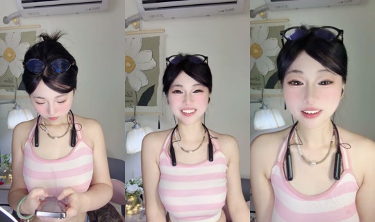 1113264473 Bigo Live — Jul 21, 2026, 12:41 PM