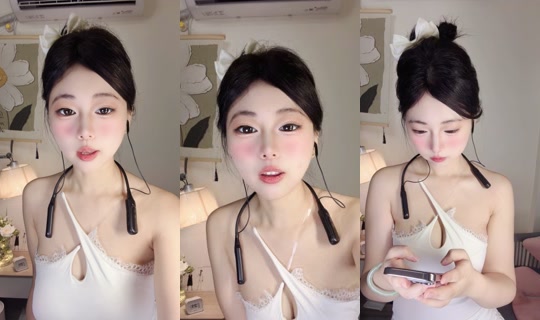 1113264473 Bigo Live — Jul 22, 2026, 10:01 AM