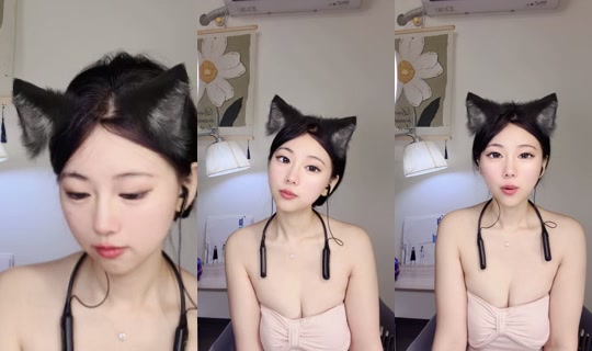 1113264473 Bigo Live — Jul 28, 2026, 12:01 PM