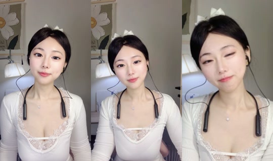 1113264473 Bigo Live — Jul 29, 2026, 9:56 AM