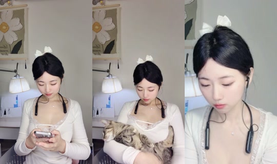1113264473 Bigo Live — Jul 30, 2026, 10:55 AM