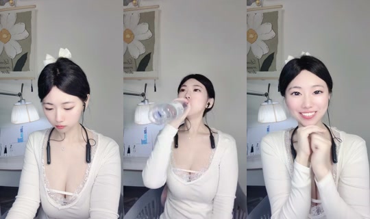 1113264473 Bigo Live — Jul 30, 2026, 11:46 AM