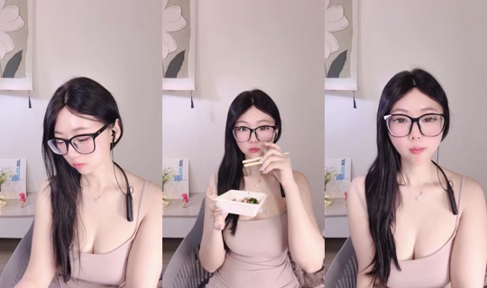1113264473 Bigo Live — Aug 26, 2026, 7:42 AM