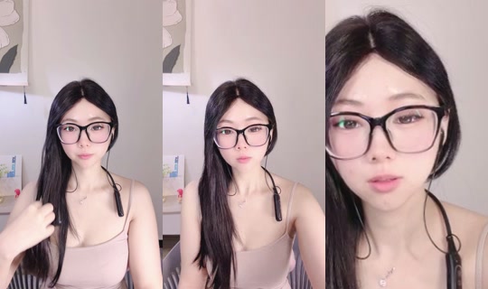 1113264473 Bigo Live — Aug 26, 2026, 10:06 AM