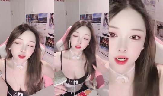 1113273600 Bigo Live — Jul 20, 2026, 3:23 PM