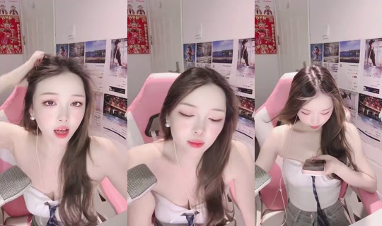1113273600 Bigo Live — Jul 21, 2026, 3:12 PM