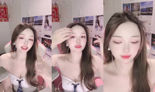 1113273600 Bigo Live — Jul 21, 2026, 5:36 PM