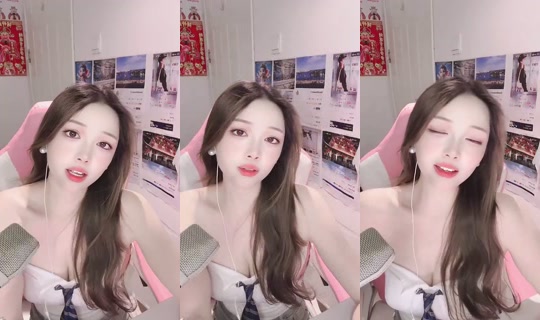 1113273600 Bigo Live — Jul 21, 2026, 6:16 PM