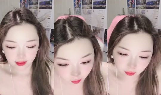 1113273600 Bigo Live — Jul 29, 2026, 4:50 PM