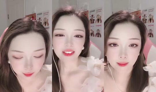 1113273600 Bigo Live — Sep 7, 2026, 3:20 AM