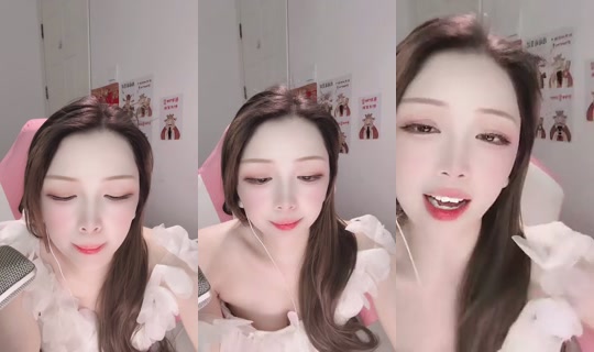 1113273600 Bigo Live — Sep 7, 2026, 5:02 AM