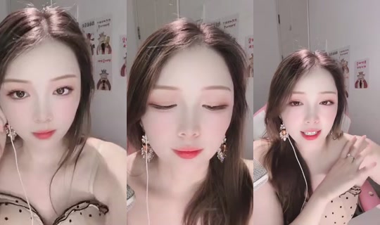 1113273600 Bigo Live — Sep 21, 2026, 11:14 AM