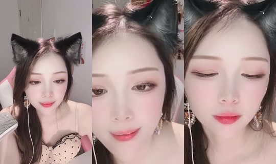 1113273600 Bigo Live — Sep 21, 2026, 1:50 PM