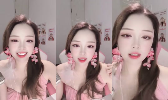 1113273600 Bigo Live — Sep 22, 2026, 4:38 AM