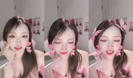 1113273600 Bigo Live — Sep 22, 2026, 12:52 PM