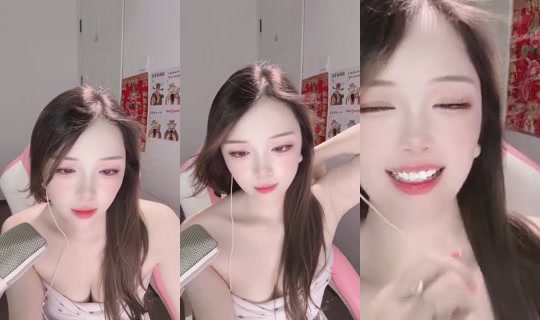 1113273600 Bigo Live — Sep 23, 2026, 6:33 AM