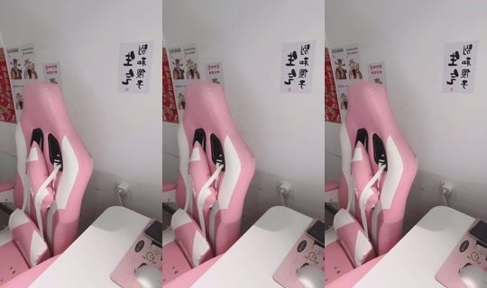 1113273600 Bigo Live — Sep 23, 2026, 7:27 AM