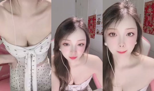 1113273600 Bigo Live — Sep 23, 2026, 1:06 PM