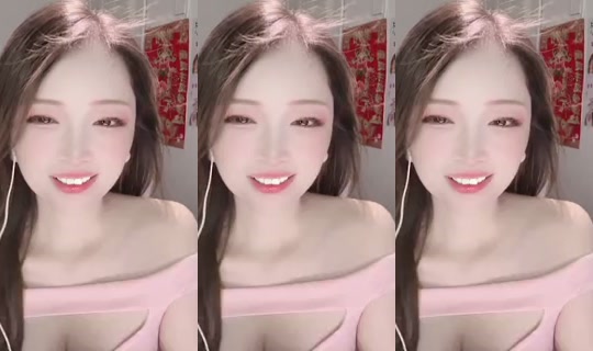 1113273600 Bigo Live — Sep 24, 2026, 5:26 AM