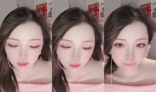 1113273600 Bigo Live — Sep 24, 2026, 12:05 PM