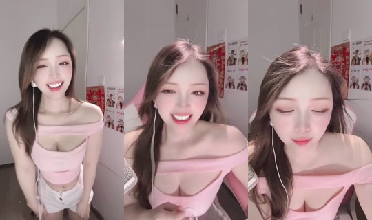 1113273600 Bigo Live — Sep 24, 2026, 2:11 PM