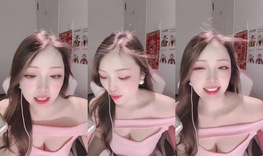 1113273600 Bigo Live — Sep 24, 2026, 3:03 PM