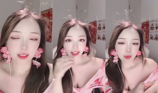 1113273600 Bigo Live — Sep 25, 2026, 12:52 PM