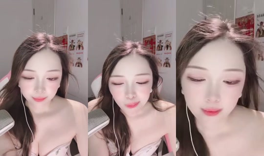 1113273600 Bigo Live — Sep 27, 2026, 9:04 AM