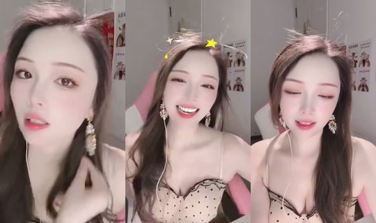 1113273600 Bigo Live — Oct 1, 2026, 12:05 PM