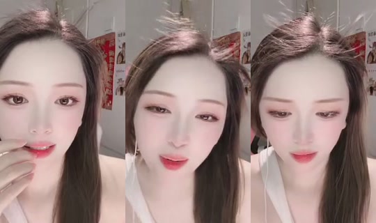 1113273600 Bigo Live — Oct 3, 2026, 7:58 AM